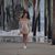 Roberta Brown's profile image