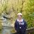Carolyn Westenskow Franks's profile image