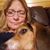 Lisa Haseleu-Abplanalp's profile image