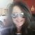 Valerie Ledbetter Kraft's profile image