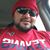 Jose Manuel Zapata Laguna's profile image