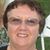 Marcella Woolley's profile image