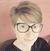 Amee Collins Drahos's profile image