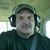 Dave Jorgenson's profile image