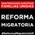 Tonny Martinez's profile image