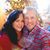 Jennifer Talley-Ash's profile image