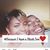 Brenda Wilson-Boykin's profile image