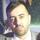 Zaid K.'s profile image