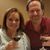Jayne Henke's profile image