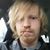 Jay Gabel's profile image