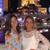 Missy Blakeman Wemhoener's profile image