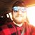 David Denoyer's profile image