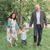 Nilufer Shockley's profile image