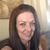 Kelley Perea-Shafer's profile image