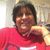 Olivia Garza Allen's profile image