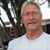 Mark Pecar's profile image