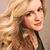 Christine Guca Hass's profile image