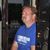 Jason D. Scott's profile image
