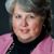 Mary OBrien's profile image