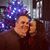 Kate Rauch's profile image