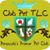 Terrie L. Campfield-Grammer's profile image