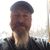 Timothy Dumire's profile image