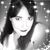 Elizabeth Ann Dudek Rainey's profile image