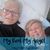 Christy Hoffmeyer's profile image