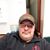 Paul Edwards's profile image