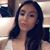 Alondra Santana's profile image