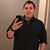 Dakota Barnett's profile image