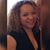 Likmilian Hiciano's profile image