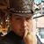 Darren Povero's profile image