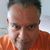 Anthony Nick Munoz's profile image