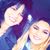 Stefanie Brown's profile image