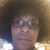 Candice Magee's profile image