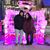 Shantell Castillo's profile image