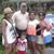 James M. Boykin II's profile image