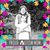 Melissa Young's profile image