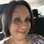 Julie Best McCroy's profile image