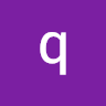 queen h.'s profile image