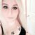 Mandy McQueen's profile image
