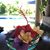 Nancy Birge's profile image