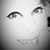 Rachael Hutto's profile image