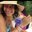 Catie Pol's profile image