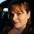 Cassandra Skadsberg Soderlund's profile image