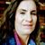 Carrie Dimitry's profile image