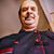 Michael Danese's profile image