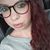Aimee Kent's profile image