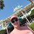 Billy Westcott's profile image